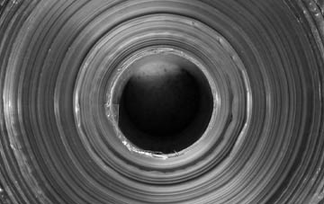 Big Sand edpm waterproofing