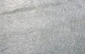 Big Sand laminate fibreglass or shingles?