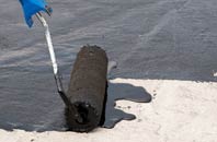 find rated Big Sand roof sealing companies