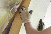 rated Big Sand roof insulation companies