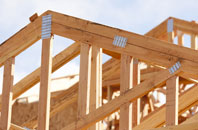 free Big Sand roof truss quotes