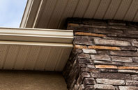 free Big Sand soffit repair quotes