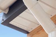 find rated Big Sand soffit companies