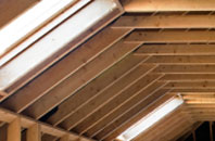 Big Sand tapered roof insulation quotes
